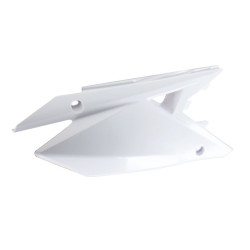 Rtech, Sidopanel, VIT, Suzuki 18-22 RM-Z450, 19-22 RM-Z250