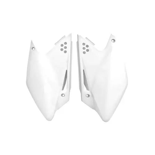 Rtech, Sidopanel, VIT, Kawasaki 06-08 KX250F
