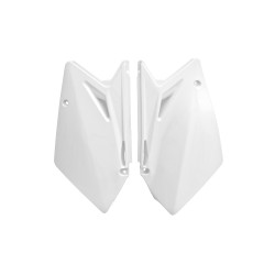 Rtech, Sidopanel, VIT, Suzuki 05-07 RM-Z450