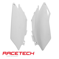 Rtech, Sidopanel, VIT, Honda 11-12 CRF450R, 11-13 CRF250R