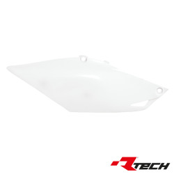 Rtech, Sidopanel, VIT, Honda 13-16 CRF450R, 14-17 CRF250R