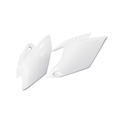 Rtech, Sidopanel, VIT, Yamaha 12-15 WR450F