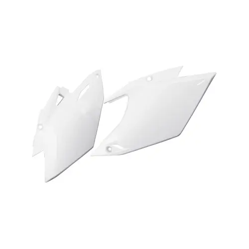 Rtech, Sidopanel, VIT, Yamaha 12-15 WR450F Rtech, Sidopanel, VIT, Yamaha 12-15 WR450F
