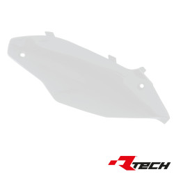 Rtech, Sidopanel, VIT, Kawasaki 12-15 KX450F, 13-16 KX250F
