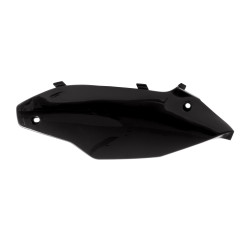 Rtech, Sidopanel, SVART, Kawasaki 12-15 KX450F, 13-16 KX250F