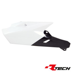 Rtech, Sidopanel, VIT, Yamaha 16-18 WR450F, 14-17 YZ450F, 15-19 WR250F, 14-18 YZ250F