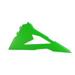 Rtech, Sidopanel Vänster, Factory PROCIRCUIT, Kawasaki 24-26 KX450, 25-26 KX250