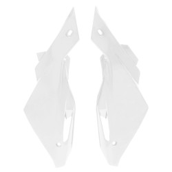 Rtech, Sidopanel, VIT, Husqvarna 09-13 CR 125/WR 125