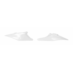 Rtech, Sidopanel, VIT, KTM 20-23 450 EXC-F, 19-22 450 SX-F, 20-22 250 EXC TPI/150 EXC TPI/300 EXC TPI, 23 250 EXC/150 EXC/300 EXC, 20-23 250 EXC-F, 19-22 250 SX/250 SX-F, 20-23 350 EXC-F/500 EXC-F, 19-22 350 SX-F, 19-22 125 SX/150 SX