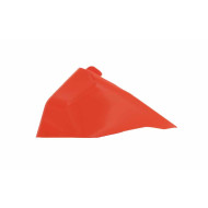 Rtech, Luftburkspanel, ORANGE, KTM 20-23 450 EXC-F, 19-22 450 SX-F, 20-22 250 EXC TPI/150 EXC TPI/300 EXC TPI, 23 250 EXC/150 EXC/300 EXC, 20-23 250 EXC-F, 19-22 250 SX/250 SX-F, 20-23 350 EXC-F/500 EXC-F, 19-22 350 SX-F, 19-22 125 SX/150 SX Rtech, Luftburkspanel, ORANGE, KTM 20-23 450 EXC-F, 19-22 450 SX-F, 20-22 250 EXC TPI/150 EXC TPI/300 EXC TPI, 23 250 EXC/150 EXC/300 EXC, 20-23 250 EXC-F, 19-22 250 SX/250 SX-F, 20-23 350 EXC-F/500 EXC-F, 19-22 350 SX-F, 19-22 125 SX/150 SX