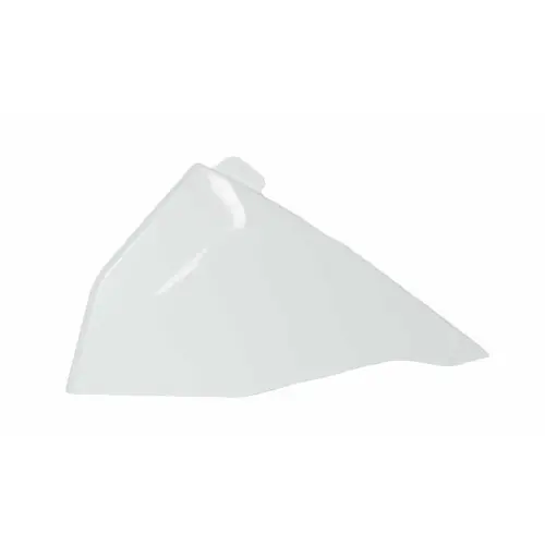 Rtech, Luftburkspanel, VIT, KTM 20-23 450 EXC-F, 19-22 450 SX-F, 20-22 250 EXC TPI/150 EXC TPI/300 EXC TPI, 23 250 EXC/150 EXC/300 EXC, 20-23 250 EXC-F, 19-22 250 SX/250 SX-F, 20-23 350 EXC-F/500 EXC-F, 19-22 350 SX-F, 19-22 125 SX/150 SX Rtech, Luftburkspanel, VIT, KTM 20-23 450 EXC-F, 19-22 450 SX-F, 20-22 250 EXC TPI/150 EXC TPI/300 EXC TPI, 23 250 EXC/150 EXC/300 EXC, 20-23 250 EXC-F, 19-22 250 SX/250 SX-F, 20-23 350 EXC-F/500 EXC-F, 19-22 350 SX-F, 19-22 125 SX/150 SX