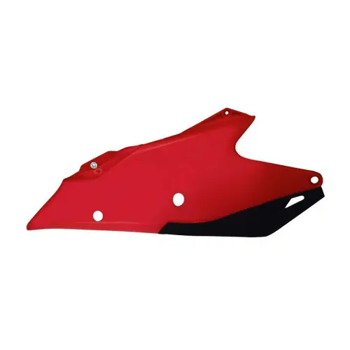 Rtech, Sidopanel, SVART RÖD, GasGas 21-23 MC 450F, 21-23 EC 250/EC 250F/MC 250F, 22-23 MC 250, 21-23 EC 350F, 22-23 MC 350F, 21-23 MC 125/EC 300 Rtech, Sidopanel, SVART RÖD, GasGas 21-23 MC 450F, 21-23 EC 250/EC 250F/MC 250F, 22-23 MC 250, 21-23 EC 350F, 22-23 MC 350F, 21-23 MC 125/EC 300