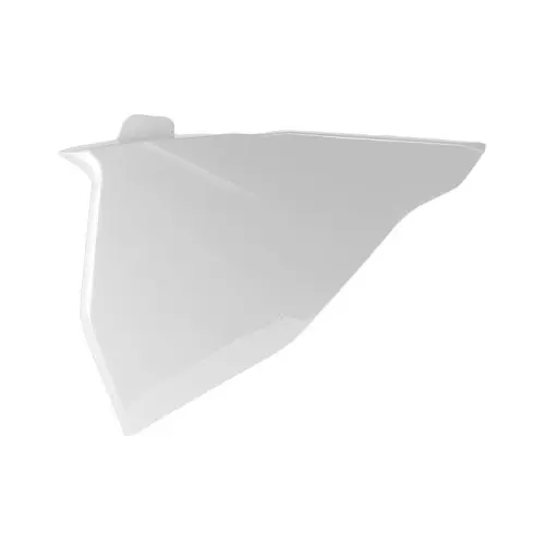 Rtech, Sidopanel, VIT, GasGas 21-23 MC 450F, 21-23 EC 250/EC 250F/MC 250F, 22-23 MC 250, 21-23 EC 350F, 22-23 MC 350F, 21-23 MC 125/EC 300