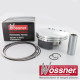 Wössner, Kolv 13.5:1 Hög Komp, 95.97mm, Kawasaki 13-14 KX450F Wössner, Kolv 13.5:1 Hög Komp, 95.97mm, Kawasaki 13-14 KX450F