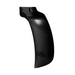 Rtech, Stötdämparskydd, SVART, Kawasaki 16-18 KX450F, 19-20 KX250, 17-18 KX250F