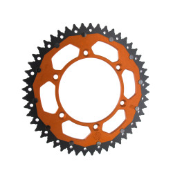 Holeshot, Bakdrev AIR, 520, 51, ORANGE, KTM 03-23 450 EXC-F, 03-25 450 SX-F, 03-17 250 EXC, 18-22 250 EXC TPI/300 EXC TPI, 23 250 EXC/150 EXC/300 EXC, 03-23 250 EXC-F, 90-25 250 SX, 03-25 250 SX-F, 10-23 350 EXC-F, 10-25 350 SX-F, 91-16 125 EXC, 91-25 125 Holeshot, Bakdrev AIR, 520, 51, ORANGE, KTM 03-23 450 EXC-F, 03-25 450 SX-F, 03-17 250 EXC, 18-22 250 EXC TPI/300 EXC TPI, 23 250 EXC/150 EXC/300 EXC, 03-23 250 EXC-F, 90-25 250 SX, 03-25 250 SX-F, 10-23 350 EXC-F, 10-25 350 SX-F, 91-16 125 EXC, 91-25 125