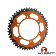 Holeshot, Bakdrev AIR, 520, 52, ORANGE, KTM 03-25 450 EXC-F/450 SX-F, 03-17 250 EXC, 18-22 250 EXC TPI/300 EXC TPI, 23-25 250 EXC/150 EXC/300 EXC/300 SX, 03-24 250 EXC-F, 25 250 EXC-F /150 SX, 90-25 250 SX, 03-25 250 SX-F, 10-25 350 EXC-F/350 SX-F, 91-16 Holeshot, Bakdrev AIR, 520, 52, ORANGE, KTM 03-25 450 EXC-F/450 SX-F, 03-17 250 EXC, 18-22 250 EXC TPI/300 EXC TPI, 23-25 250 EXC/150 EXC/300 EXC/300 SX, 03-24 250 EXC-F, 25 250 EXC-F /150 SX, 90-25 250 SX, 03-25 250 SX-F, 10-25 350 EXC-F/350 SX-F, 91-16