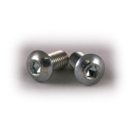 Holeshot, Holeshot, Skruv till art nr 9000