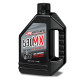 Maxima, 530MX 100% Synthetic 4T Racing Engine Oil - 1L Maxima, 530MX 100% Synthetic 4T Racing Engine Oil - 1L