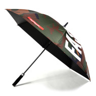 Fasthouse, Covert Umbrella, Camo Fasthouse, Covert Umbrella, Camo