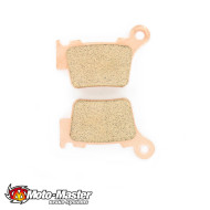 Moto-Master, Bromsbelägg Nitro, BAK, KTM 04-25 450 EXC-F, 03-25 450 SX-F, 23-25 250 EXC, 18-22 250 EXC TPI/300 EXC TPI, 04-17 250 EXC/300 EXC, 04-24 250 EXC-F, 25 250 EXC-F /150 SX, 03-25 250 SX/250 SX-F, 10-25 350 EXC-F/350 SX-F, 04-16 125 EXC/200 EXC, 0 Moto-Master, Bromsbelägg Nitro, BAK, KTM 04-25 450 EXC-F, 03-25 450 SX-F, 23-25 250 EXC, 18-22 250 EXC TPI/300 EXC TPI, 04-17 250 EXC/300 EXC, 04-24 250 EXC-F, 25 250 EXC-F /150 SX, 03-25 250 SX/250 SX-F, 10-25 350 EXC-F/350 SX-F, 04-16 125 EXC/200 EXC, 0