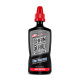 Maxima, BIKE SYN CHAIN GUARD WET FORMULA - 118ml Maxima, BIKE SYN CHAIN GUARD WET FORMULA - 118ml