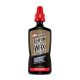 Maxima, BIKE CHAIN WAX PARAFILM WAX FORMULA - 118ml Maxima, BIKE CHAIN WAX PARAFILM WAX FORMULA - 118ml