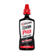 Maxima, BIKE CHAIN PRO DRY FORMULA - 118ml Maxima, BIKE CHAIN PRO DRY FORMULA - 118ml