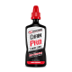 Maxima, BIKE CHAIN PRO DRY FORMULA - 118ml Maxima, BIKE CHAIN PRO DRY FORMULA - 118ml