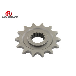 Holeshot, Framdrev, 520, 14, SHERCO 12-13 450 Enduro Racing/510 SE Racing, 14-19 450 SEF, 23-25 450 SEF FACTORY/500 SEF FACTORY, 22 450 SEF-Factory/500 SEF-Factory, 20-21 450 SEF-R, 04-11 Enduro 4.5i, 12-19 250 SE/300 SE, 20 250 SE-R/300 SE-R, 21 500 SEF- Holeshot, Framdrev, 520, 14, SHERCO 12-13 450 Enduro Racing/510 SE Racing, 14-19 450 SEF, 23-25 450 SEF FACTORY/500 SEF FACTORY, 22 450 SEF-Factory/500 SEF-Factory, 20-21 450 SEF-R, 04-11 Enduro 4.5i, 12-19 250 SE/300 SE, 20 250 SE-R/300 SE-R, 21 500 SEF-