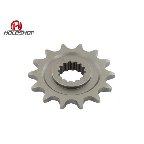 Holeshot, Framdrev, 520, 13, SHERCO 12-13 450 Enduro Racing/510 SE Racing, 14-19 450 SEF, 23-25 450 SEF FACTORY/500 SEF FACTORY, 22 450 SEF-Factory/500 SEF-Factory, 20-21 450 SEF-R, 04-11 Enduro 4.5i, 12-19 250 SE/300 SE, 20 250 SE-R/300 SE-R, 21 500 SEF- Holeshot, Framdrev, 520, 13, SHERCO 12-13 450 Enduro Racing/510 SE Racing, 14-19 450 SEF, 23-25 450 SEF FACTORY/500 SEF FACTORY, 22 450 SEF-Factory/500 SEF-Factory, 20-21 450 SEF-R, 04-11 Enduro 4.5i, 12-19 250 SE/300 SE, 20 250 SE-R/300 SE-R, 21 500 SEF-