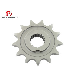 Holeshot, Framdrev, 520, 13, SHERCO 14-19 250 SEF/300 SEF, 20 250 SEF-R/300 SEF-R, 07-11 Enduro 2.5i, 18 125 SE, 23-25 125 SE FACTORY, 22 125 SE-Factory, 19-21 125 SE-R Holeshot, Framdrev, 520, 13, SHERCO 14-19 250 SEF/300 SEF, 20 250 SEF-R/300 SEF-R, 07-11 Enduro 2.5i, 18 125 SE, 23-25 125 SE FACTORY, 22 125 SE-Factory, 19-21 125 SE-R