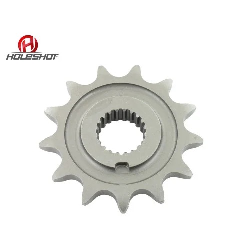 Holeshot, Framdrev, 520, 13, SHERCO 14-19 250 SEF/300 SEF, 20 250 SEF-R/300 SEF-R, 07-11 Enduro 2.5i, 18 125 SE, 23-25 125 SE FACTORY, 22 125 SE-Factory, 19-21 125 SE-R Holeshot, Framdrev, 520, 13, SHERCO 14-19 250 SEF/300 SEF, 20 250 SEF-R/300 SEF-R, 07-11 Enduro 2.5i, 18 125 SE, 23-25 125 SE FACTORY, 22 125 SE-Factory, 19-21 125 SE-R