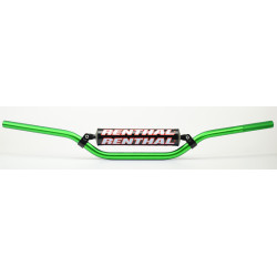 Renthal, Styre 971 Rc, GRÖN