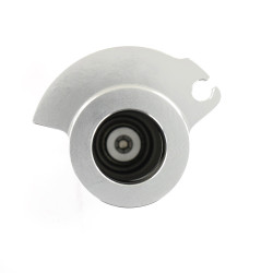 Holeshot, Gasrulle Aluminium, Kullagrat, KTM 98-16 250 EXC/250 SX, 98-16 125 EXC/125 SX, 04-17 85 SX, 07-08 144 SX, 09-16 150 SX, 99 200 EXC, 04-16 200 EXC, 00-03 200 EXC, 98 200 EXC /380 SX, 00-04 200 SX, 98-00 300 EXC, 03-04 300 EXC, 08 300 EXC, 11-16 3 Holeshot, Gasrulle Aluminium, Kullagrat, KTM 98-16 250 EXC/250 SX, 98-16 125 EXC/125 SX, 04-17 85 SX, 07-08 144 SX, 09-16 150 SX, 99 200 EXC, 04-16 200 EXC, 00-03 200 EXC, 98 200 EXC /380 SX, 00-04 200 SX, 98-00 300 EXC, 03-04 300 EXC, 08 300 EXC, 11-16 3