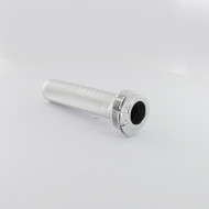 Holeshot, Gasrulle Aluminium, Kullagrat, KTM 04-20 65 SX, 12-20 50 SX, Husqvarna 17-20 TC 65, 18-21 TC 50, 21 TC 50 Mini, 18-20 TC 50 MINI Holeshot, Gasrulle Aluminium, Kullagrat, KTM 04-20 65 SX, 12-20 50 SX, Husqvarna 17-20 TC 65, 18-21 TC 50, 21 TC 50 Mini, 18-20 TC 50 MINI