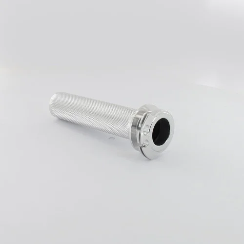 Holeshot, Gasrulle Aluminium, Kullagrat, KTM 04-20 65 SX, 12-20 50 SX, Husqvarna 17-20 TC 65, 18-21 TC 50, 21 TC 50 Mini, 18-20 TC 50 MINI Holeshot, Gasrulle Aluminium, Kullagrat, KTM 04-20 65 SX, 12-20 50 SX, Husqvarna 17-20 TC 65, 18-21 TC 50, 21 TC 50 Mini, 18-20 TC 50 MINI