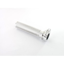 Holeshot, Gasrulle Aluminium, Honda 07-24 CRF150R Holeshot, Gasrulle Aluminium, Honda 07-24 CRF150R