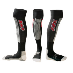Progrip, Race socka Light, L XL Progrip, Race socka Light, L XL
