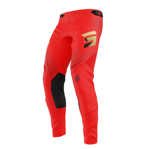 Shot, BYXA AEROLITE SPACE, VUXEN, 36, RÖD Shot, BYXA AEROLITE SPACE, VUXEN, 36, RÖD