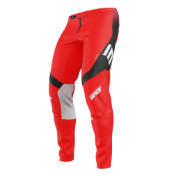 Shot, BYXA CONTACT IONYX, VUXEN, 28, RÖD