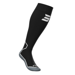 Shot, STRUMPOR LINE BLACK, VUXEN, 39 40 41 42