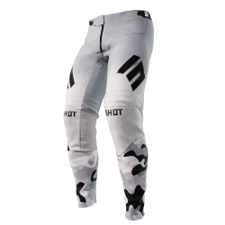 Shot, BYXOR AEROLITE SHADOW GREY, VUXEN, 34