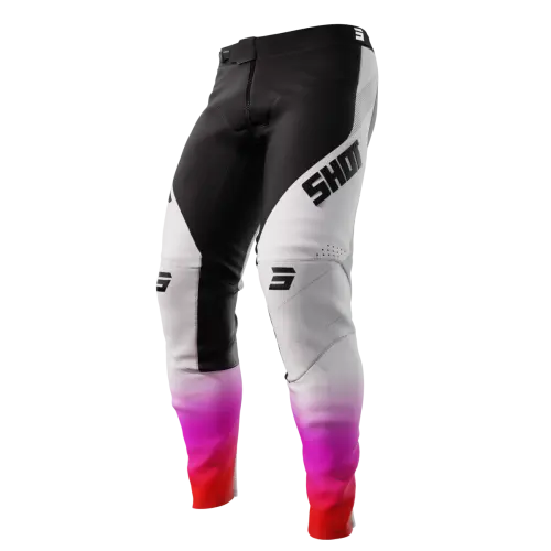Shot, BYXOR AEROLITE HONOR HOLOGRAPHIC, VUXEN, 32 Shot, BYXOR AEROLITE HONOR HOLOGRAPHIC, VUXEN, 32