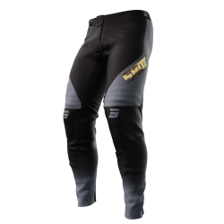 Shot, BYXOR AEROLITE HONOR BLACK GOLD, VUXEN, 30