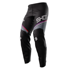 Shot, BYXOR BARN DRAW INDY BLACK, BARN, 6/7