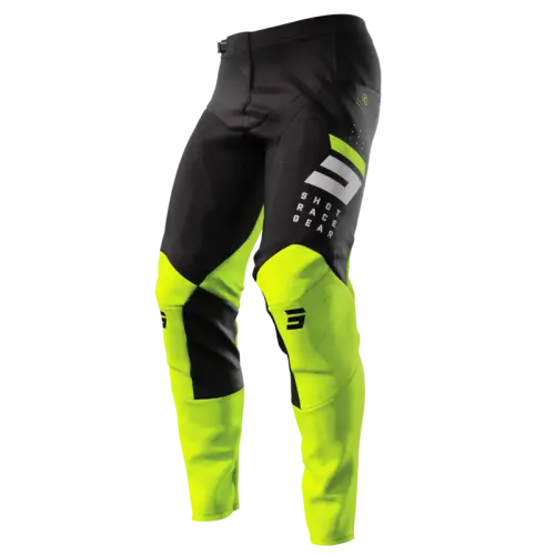 Shot, BYXA CONTACT CAMO 2.0 NEON YELLOW, VUXEN, 36 Shot, BYXA CONTACT CAMO 2.0 NEON YELLOW, VUXEN, 36