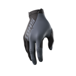 Shot, HANDSKAR LITE BLACK, VUXEN, M