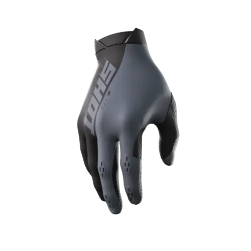Shot, HANDSKAR LITE BLACK, VUXEN, XL Shot, HANDSKAR LITE BLACK, VUXEN, XL