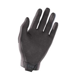 Shot, HANDSKAR LITE BLACK, VUXEN, L